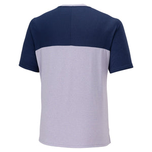 MENS MIZUNO T SHIRT