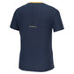 MENS Dry Aeroflow Quick Dry T-Shirt
