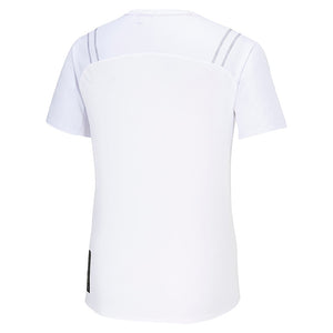 MENS MCL Quickdry T SHIRT