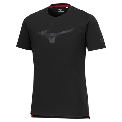 MENS Logo Soft Dry T SHIRT