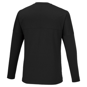 MENS SOFT DRY LONG SLEEVE TEE