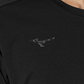 MENS SOFT DRY LONG SLEEVE TEE