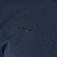 MENS SOFT DRY LONG SLEEVE TEE