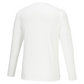 MENS SOFT DRY LONG SLEEVE TEE