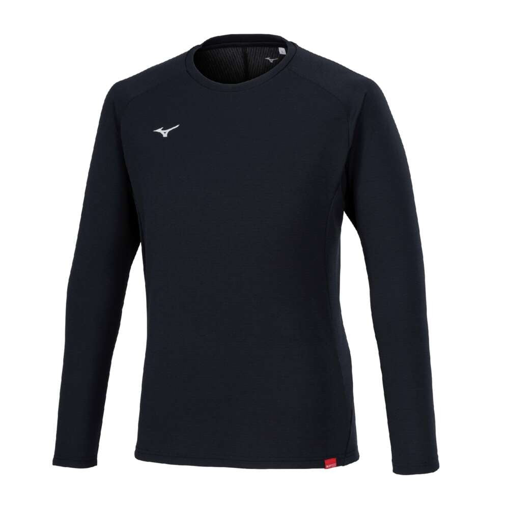 MEN BREATH THERMO T-SHIRT