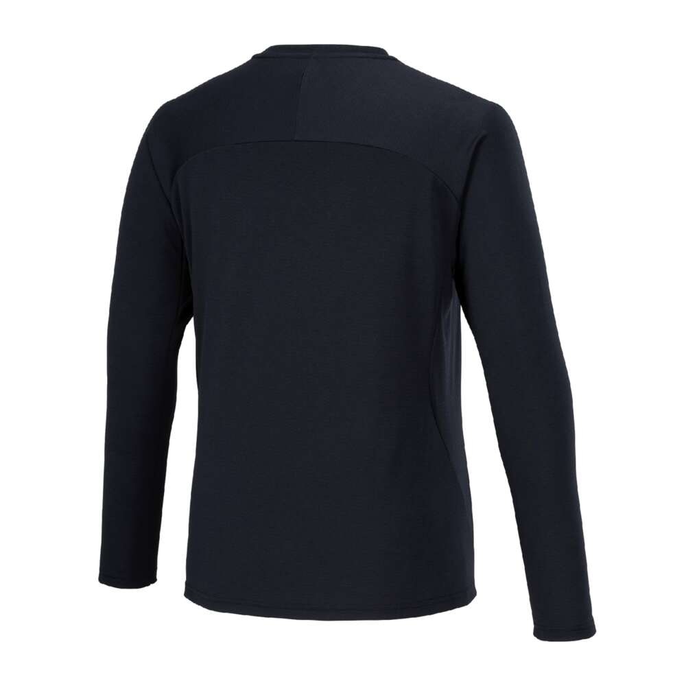 MEN BREATH THERMO T-SHIRT-thumbmail-2