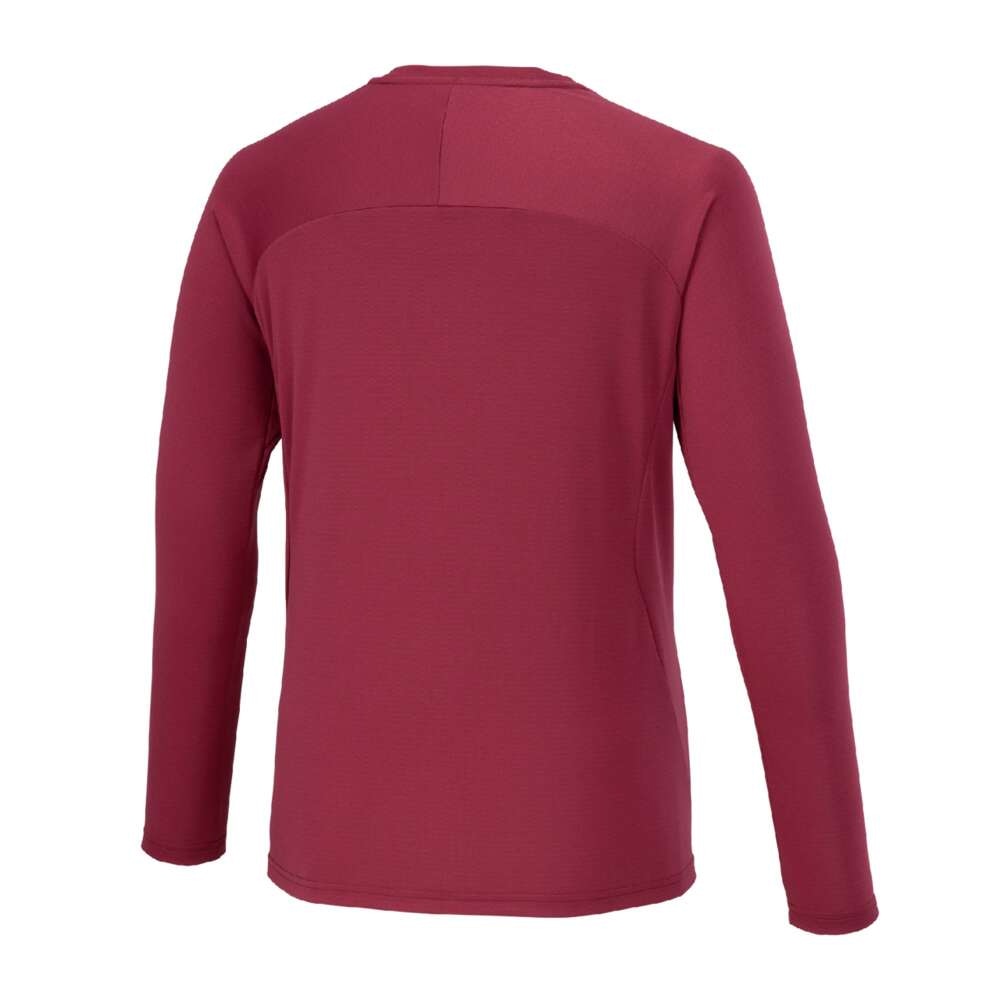 MEN BREATH THERMO T-SHIRT-thumbmail-8