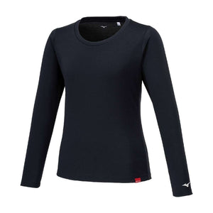 LADIES BREATH THERMO T-SHIRT