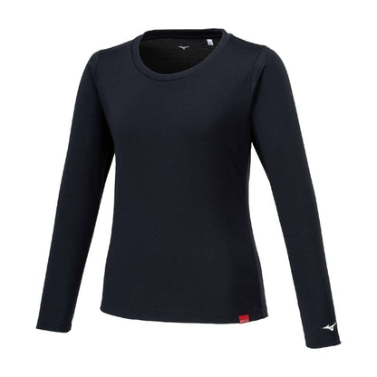 LADIES BREATH THERMO T-SHIRT