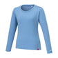 LADIES BREATH THERMO T-SHIRT