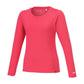 LADIES BREATH THERMO T-SHIRT