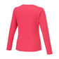 LADIES BREATH THERMO T-SHIRT