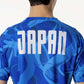 MENS MUGEN GRAPHIC T SHIRT