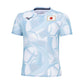 MENS MUGEN GRAPHIC T SHIRT