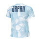 MENS MUGEN GRAPHIC T SHIRT