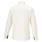 MENS TECH SHIELD JACKET