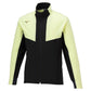 MENS TECH SHIELD JACKET