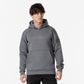 MENS STRETCH HOODIE