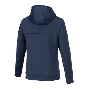 MENS STRETCH HOODIE