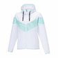 LADIES MOVECLOTH HOODY