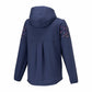 LADIES MOVECLOTH HOODY