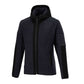 MENS PROOF FLEECE ZIPPER JACKET