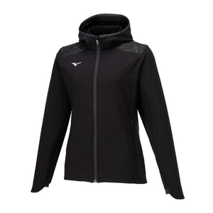 LADIES TECH SHIELD JACKET