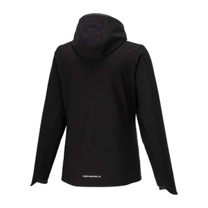 LADIES TECH SHIELD JACKET