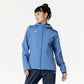 LADIES TECH SHIELD JACKET