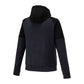 LADIES PROOF FLEECE ZIPPER JACKET
