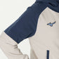 LADIES PROOF FLEECE ZIPPER JACKET