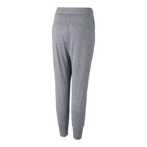 LADIES TRACK PANTS