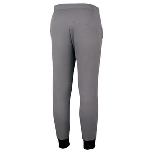 MENS Mizuno PANTS