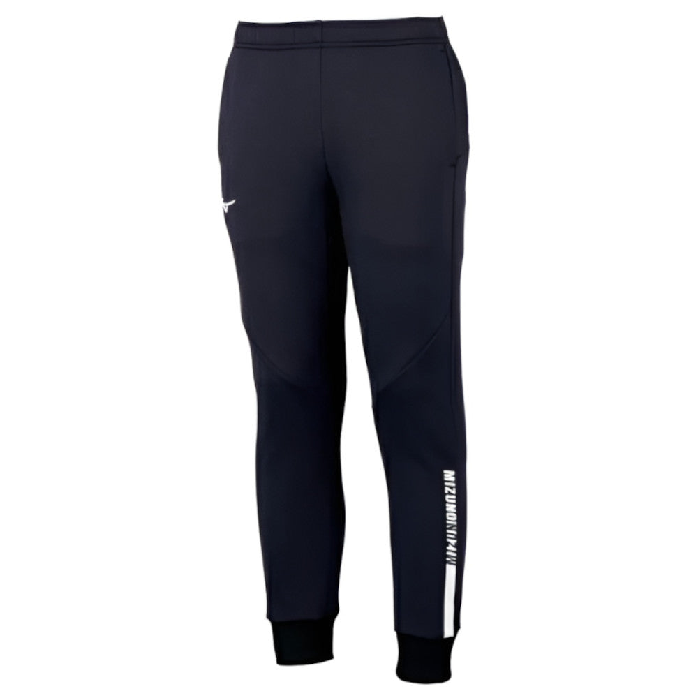 MENS Mizuno PANTS