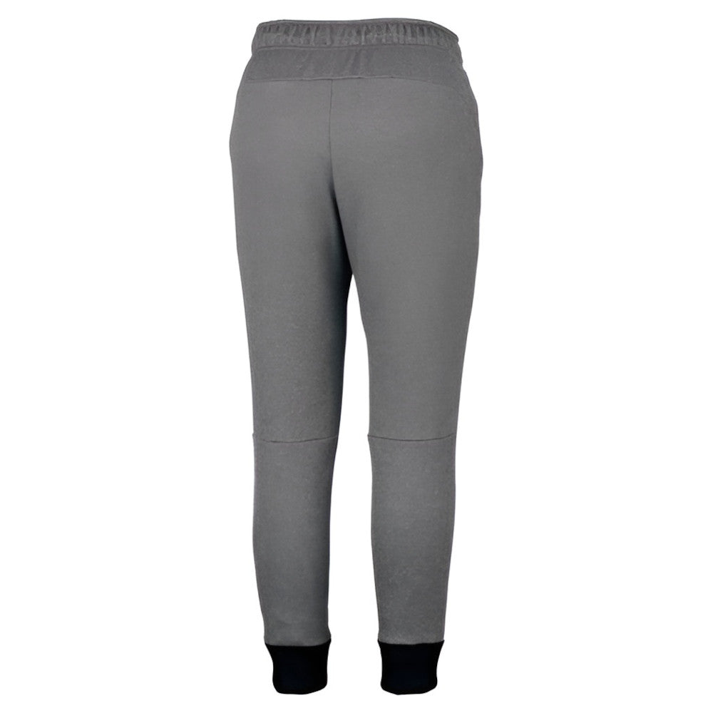 Mizuno pants womens on sale