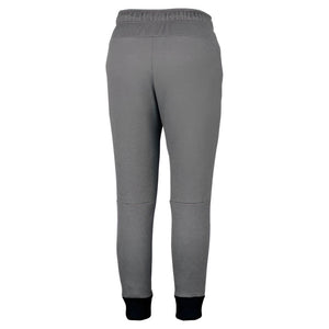 LADIES Mizuno TRACK PANTS
