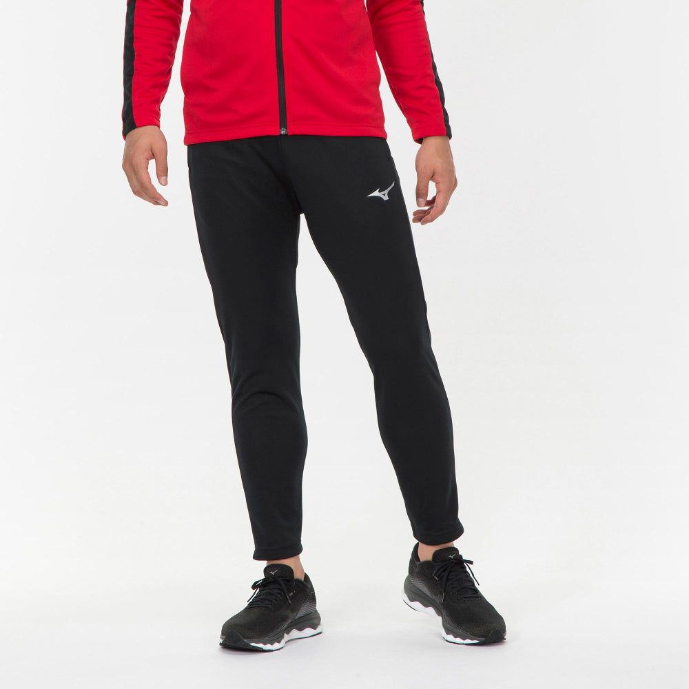 Mizuno pants online