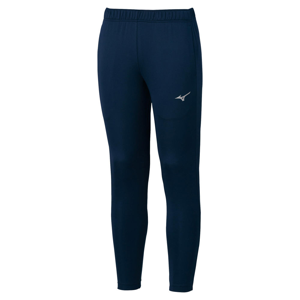 Mizuno pants online