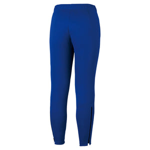 UNISEX TRACK PANTS