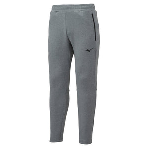 MENS LONG PANTS