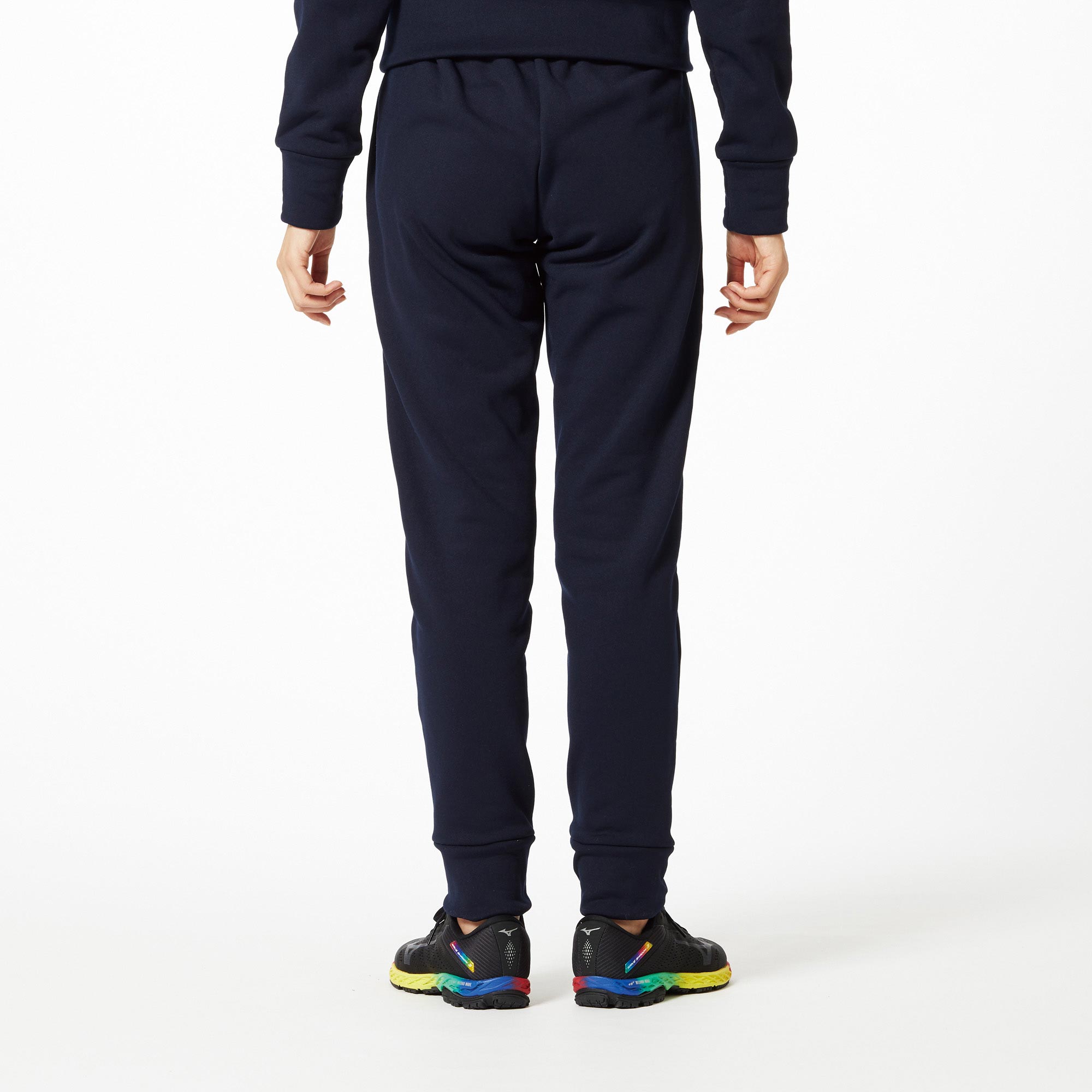 Mizuno pants online