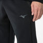 MENS STRETCH SWEATPANTS