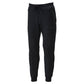 MENS STRETCH SWEATPANTS