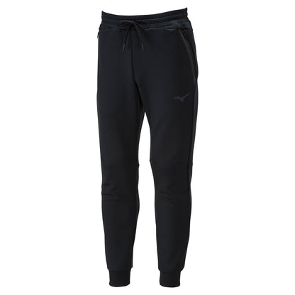 MENS STRETCH SWEATPANTS