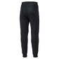 MENS STRETCH SWEATPANTS