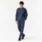 MENS STRETCH SWEATPANTS