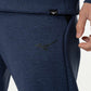MENS STRETCH SWEATPANTS