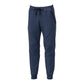 MENS STRETCH SWEATPANTS