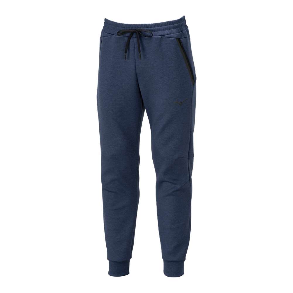 MENS STRETCH SWEATPANTS