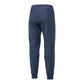 MENS STRETCH SWEATPANTS